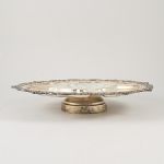 1754&nbsp;8231&nbsp;Salladier